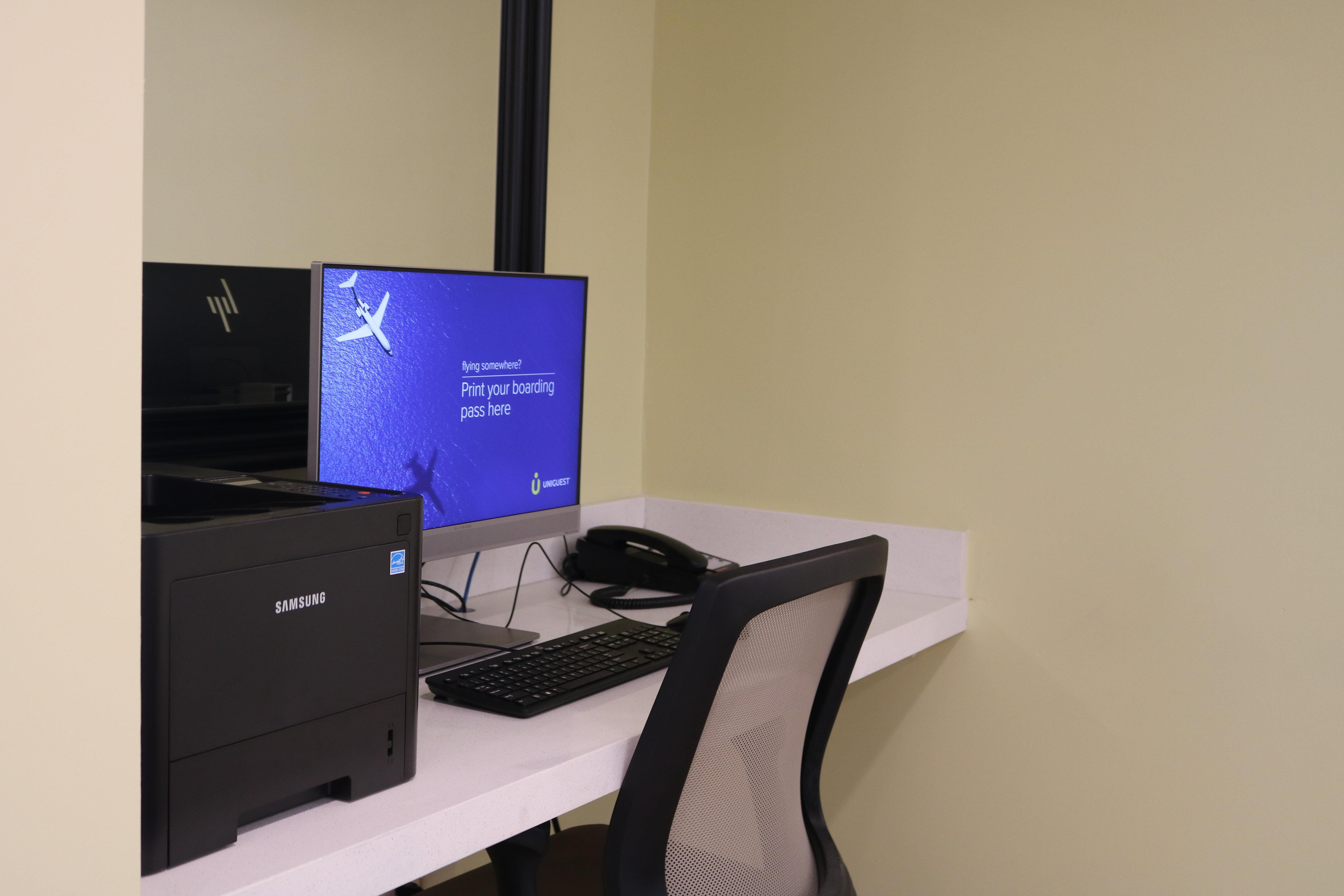 Candlewood Suites Nashville - Goodlettsville By Ihg Luaran gambar